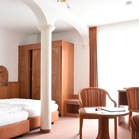 Aparthotel Boarding House Remstal Weitmars Exterior foto