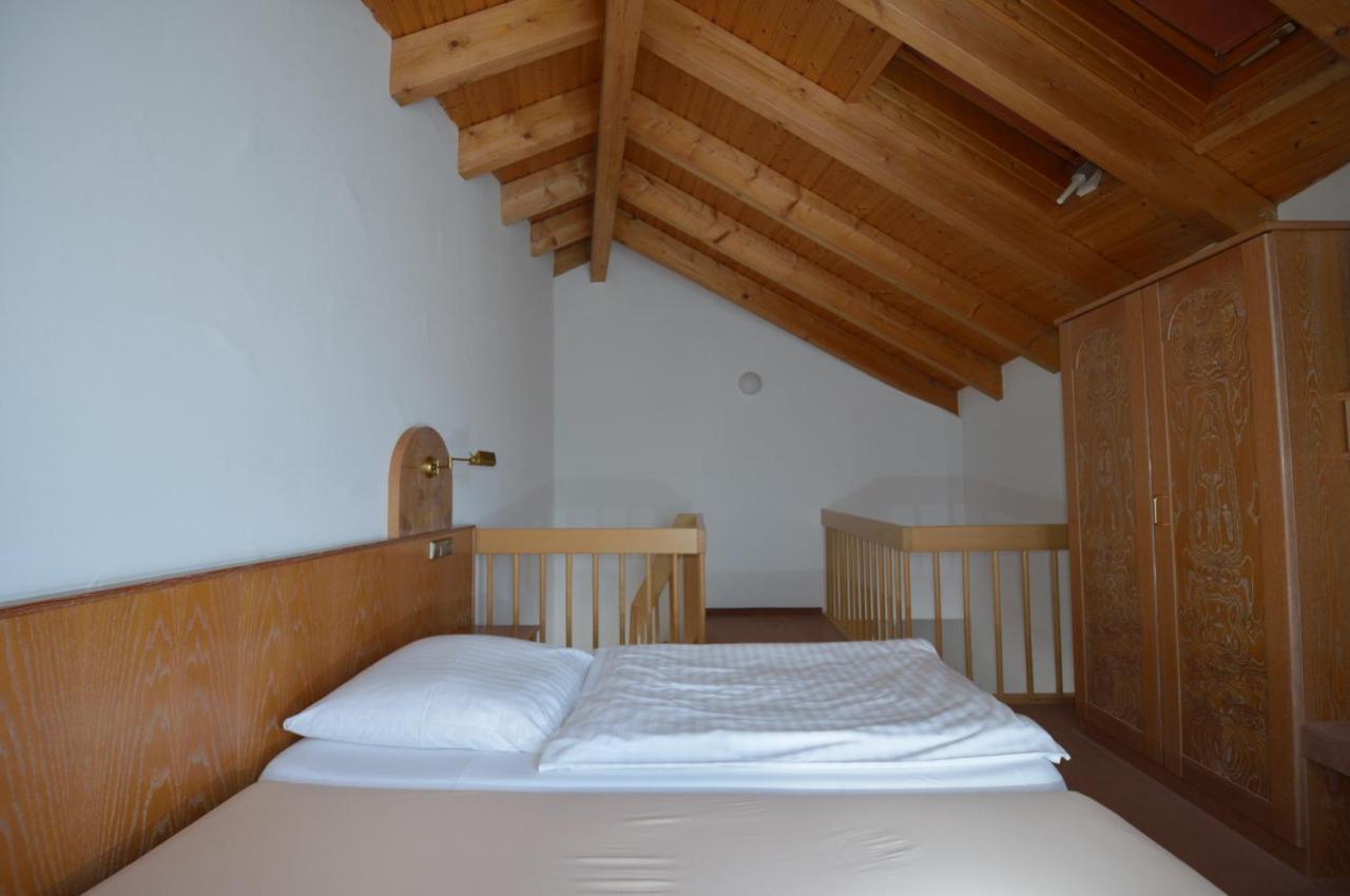 Aparthotel Boarding House Remstal Weitmars Exterior foto