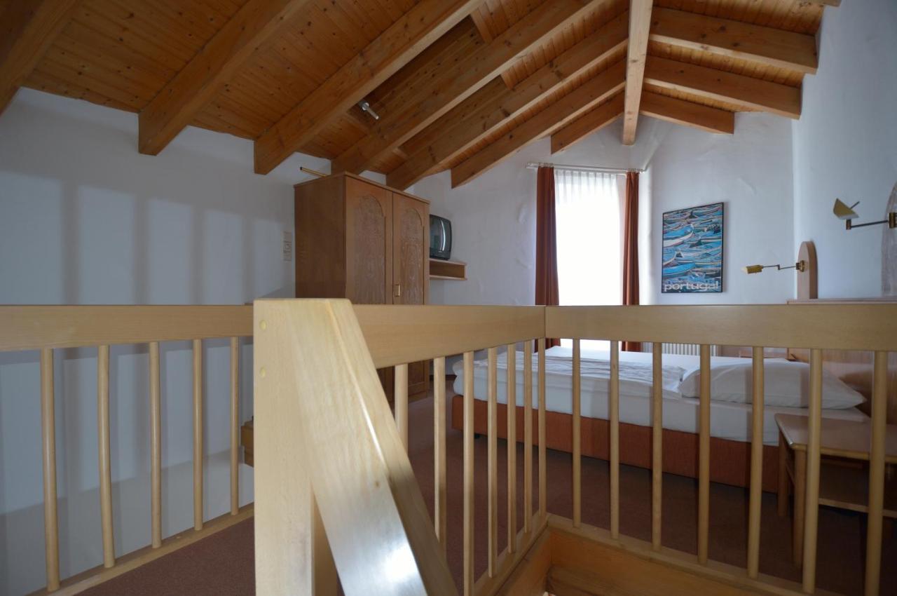 Aparthotel Boarding House Remstal Weitmars Exterior foto