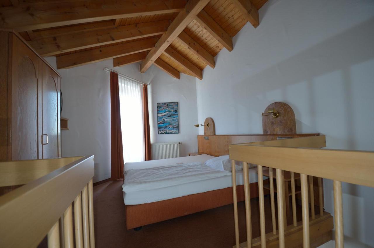 Aparthotel Boarding House Remstal Weitmars Exterior foto